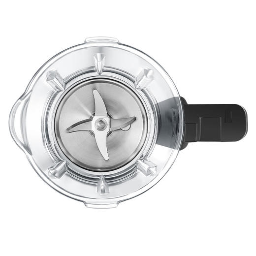 SUPOR苏泊尔破壁机SP67S 商品图3