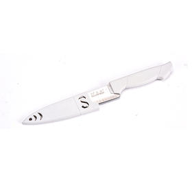 战狮 烧烤小刀 ZSPJ-2222