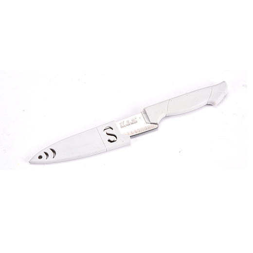 战狮 烧烤小刀 ZSPJ-2222 商品图0