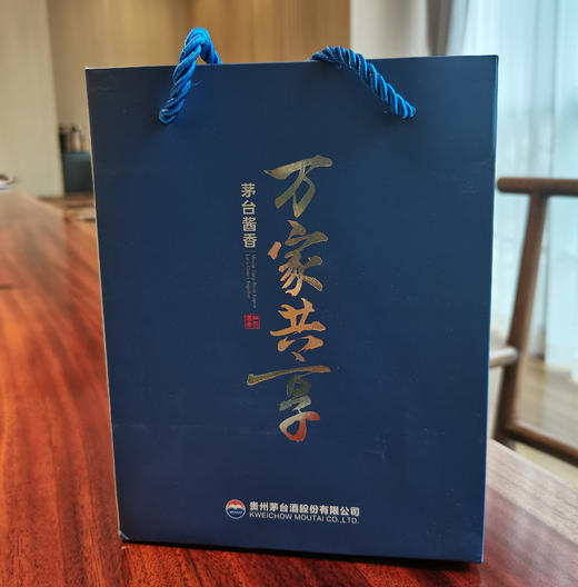 派克笔 商品图3