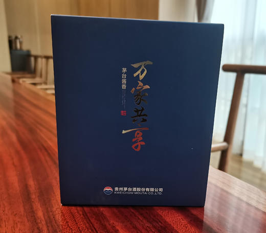 派克笔 商品图1