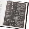 【中商原版】音乐要素 英文原版 The Elements of Music Melody Rhythm Harmony Jason Martineau Wooden Books 科普系列 商品缩略图3