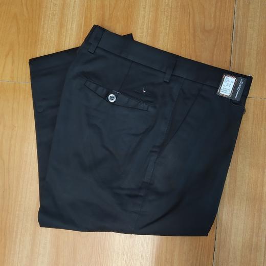 男休闲长裤621 商品图0