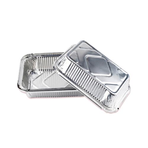 梅峰中号铝箔盘93211 商品图0