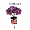 【官方正品】Versace/范思哲星夜水晶女士淡香水 5ml 商品缩略图1