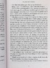 预售 【中商原版】妻子与女儿  盖斯凯尔夫人 英文原版 Wives and Daughters 豆瓣高分 Elizabeth Gaskell 商品缩略图5