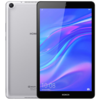荣耀平板5 WiFi版 128G内存  8英寸 苍穹灰 商品缩略图0