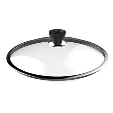 利仁(LIVEN) DG-Z320多功能电蒸锅电火锅家用3.5L 商品图5