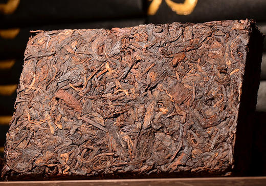 【找到5片】【品牌返场】十年药香，枣香，甜度都在此一砖！掌柜小郭力荐！ 商品图3