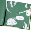 【中商原版】海龟的内向指南 A Turtle s Guide to Introversion 英文原版 Ton Mak 励志 绘本 漫画 商品缩略图3
