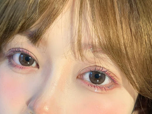 （年抛）DEEKAY（DK）G397 单品 14.2mm 商品图1