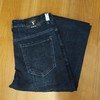 男牛仔长裤9167 商品缩略图0