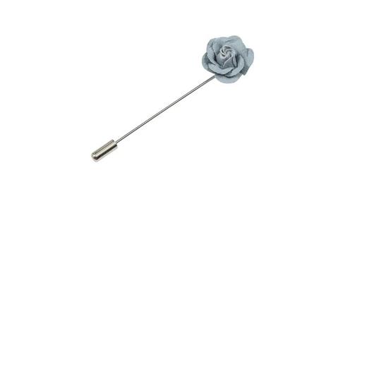 6F callisto 卡利斯特 胸针 商品图2