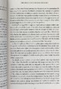 预售 【中商原版】量子理论 爱因斯坦与玻尔关于世界本质的伟大论战 Quantum 英文原版 曼吉特库马尔 Manjit Kumar 商品缩略图7