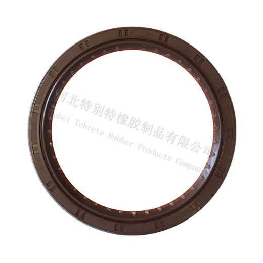 【T2】特别特斯太尔变速箱二轴油封95.25*114.6*20（T2）斯太尔二轴油封95x114x20（9511420）（95.25114.620）95*114*20 商品图4