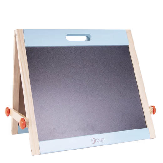 可来赛 桌面画架 53870 商品图4