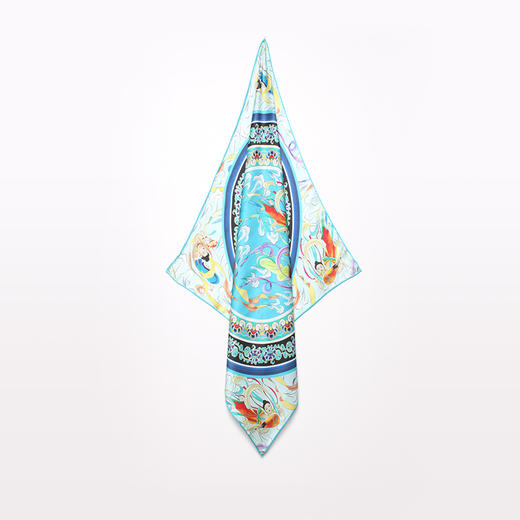 神舞（小） 商品图5