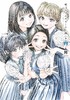 明日酱的水手服6 日文漫画 商品缩略图1