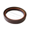 【T2】特别特斯太尔变速箱二轴油封95.25*114.6*20（T2）斯太尔二轴油封95x114x20（9511420）（95.25114.620）95*114*20 商品缩略图5