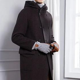 6F callisto 卡利斯特 大衣