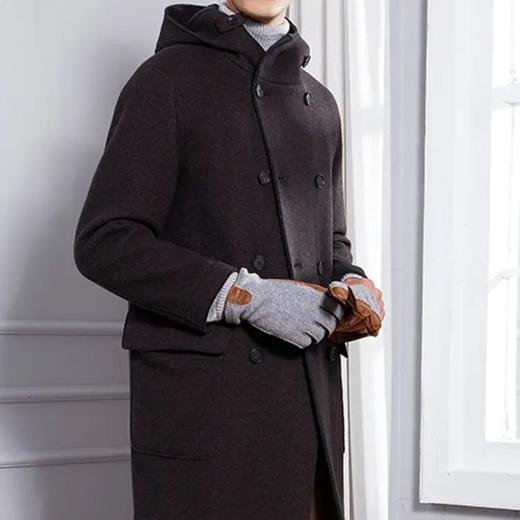 6F callisto 卡利斯特 大衣 商品图0