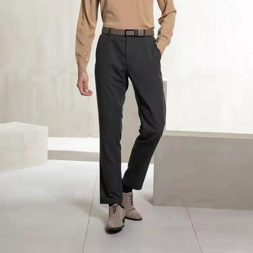 6F callisto 卡利斯特 裤子 商品图1