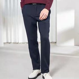 6F callisto 卡利斯特 裤子