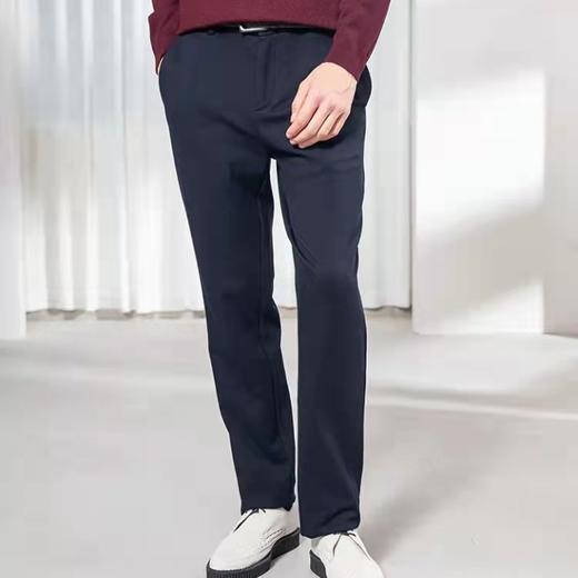 6F callisto 卡利斯特 裤子 商品图0