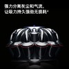 全新国行正品戴森Dyson V8 Fluffy PLUS手持吸尘器 4吸头配件 除螨宠物家庭 适用地板 商品缩略图5