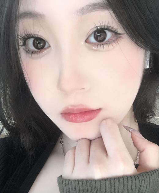 Laseecon旗下 · 小奶泥｜14.0mm小直径｜韩国进口年抛 商品图12