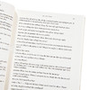 【中商原版】戏剧合集 The Penguin Arthur Miller 英文原版 Arthur Miller 商品缩略图3