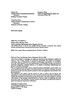 [按需印刷]分布式MIMO与无蜂窝移动通信（英文版）/尤肖虎，王东明，王江舟 商品缩略图2