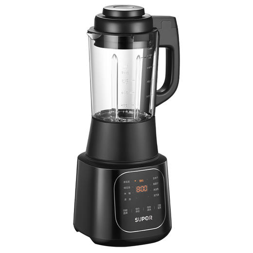 SUPOR苏泊尔破壁机SP67S 商品图2