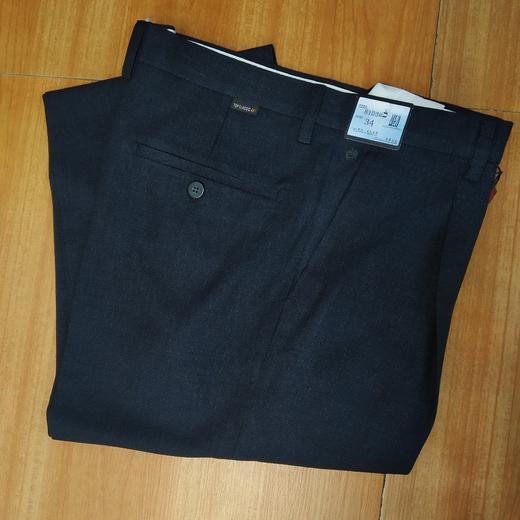 男西裤8103 商品图0