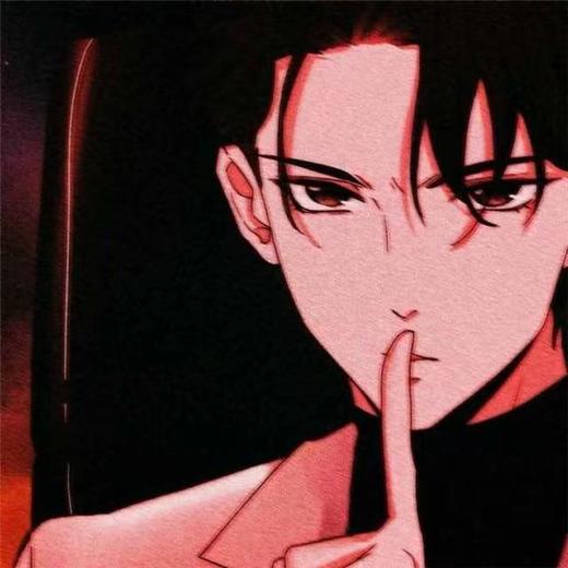 拼团（阶梯拼团） 商品图0