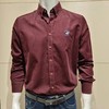 6F BEVERLY HILLS POLO CLUB 比华利保罗衬衫 商品缩略图0