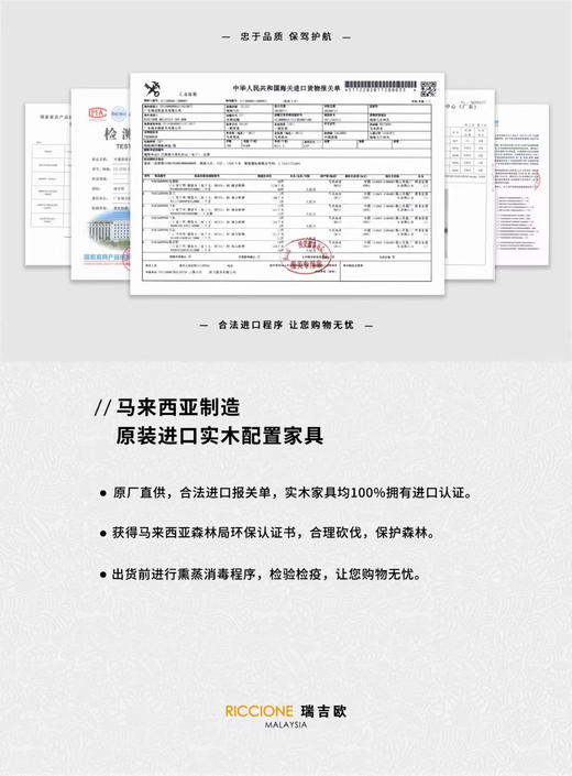 瑞吉欧真皮沙发家具意式极简沙发 商品图2