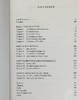 预售 【中商原版】量子理论 爱因斯坦与玻尔关于世界本质的伟大论战 Quantum 英文原版 曼吉特库马尔 Manjit Kumar 商品缩略图6