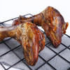 新品【牛骨头】Doublefavors-香酥牛棒骨单支装 非袋装 磨牙大骨 狗狗零食 商品缩略图1