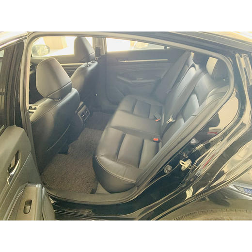 日产 天籁 2.0L XL 舒适版 【长租-北京】 商品图8