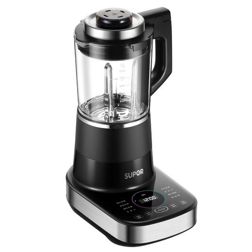 SUPOR苏泊尔破壁机SP65S 商品图2