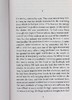 【中商原版】The Sheltering Sky 英文原版 遮蔽的天空 Paul Theroux 豆瓣9分 商品缩略图7