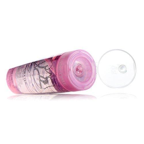 Lancome/兰蔻水份缘舒缓柔肤啫喱50ML*2 商品图2