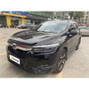 本田 皓影 240TURBO CVT 两驱精英版 【月租-深圳】 商品缩略图1