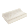 记忆枕 商品缩略图0