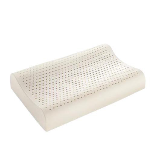 记忆枕 商品图0