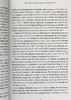 预售 【中商原版】量子理论 爱因斯坦与玻尔关于世界本质的伟大论战 Quantum 英文原版 曼吉特库马尔 Manjit Kumar 商品缩略图5