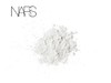 NARS裸光透明色定妆散粉10g 控油持妆定妆 商品缩略图1