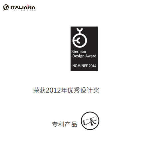 【水平铰链】套装 【下翻门专用铰链】【含装饰盖】 商品图2