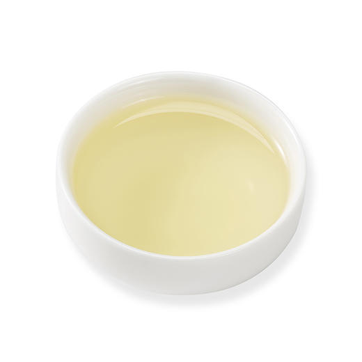 西湖龙井】卢正浩】明前精品西湖龙井手工茶浩字250克传统纸包 商品图1